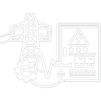 Sistemas elétricos e painéis